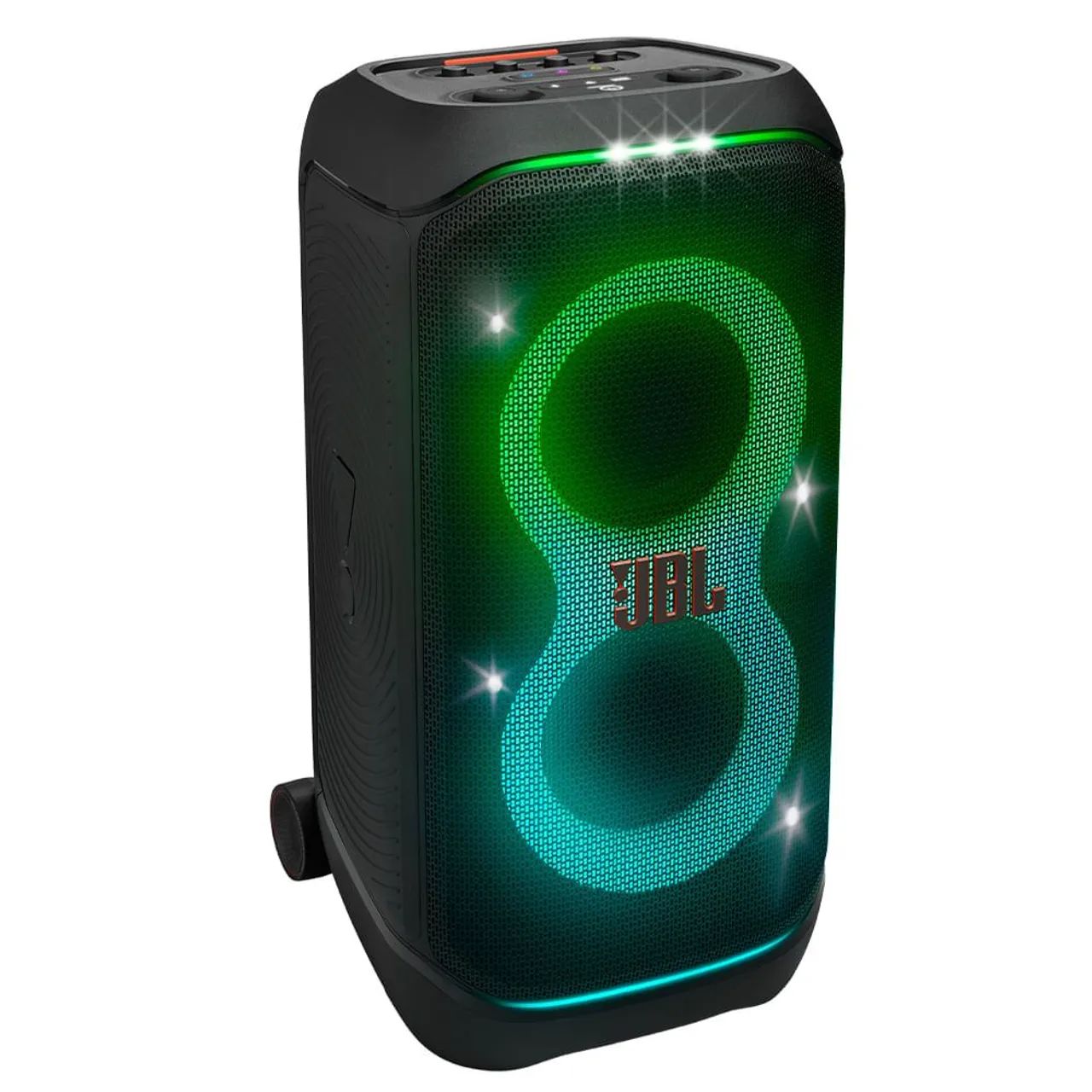 JBL Partybox Stage 320 (Lacrada) - Foto 4