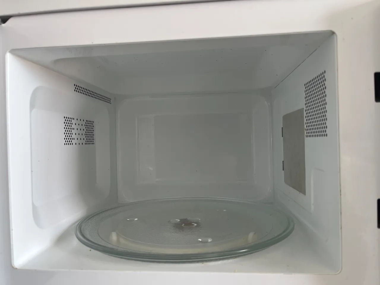 Microondas  - Foto 2