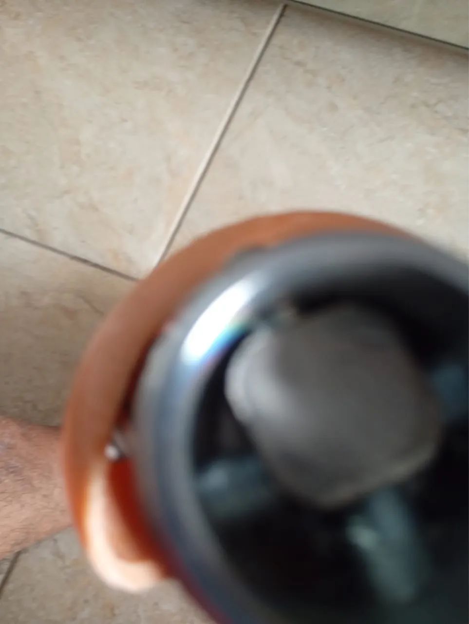 Prótese  - Foto 3