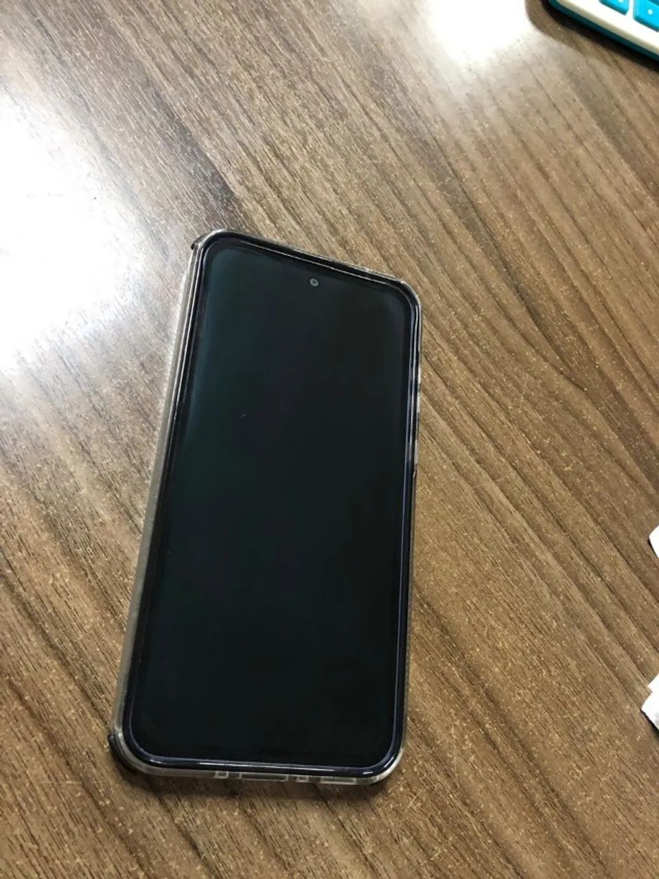 SAMSUNG A35 5G 128GB  - Foto 2