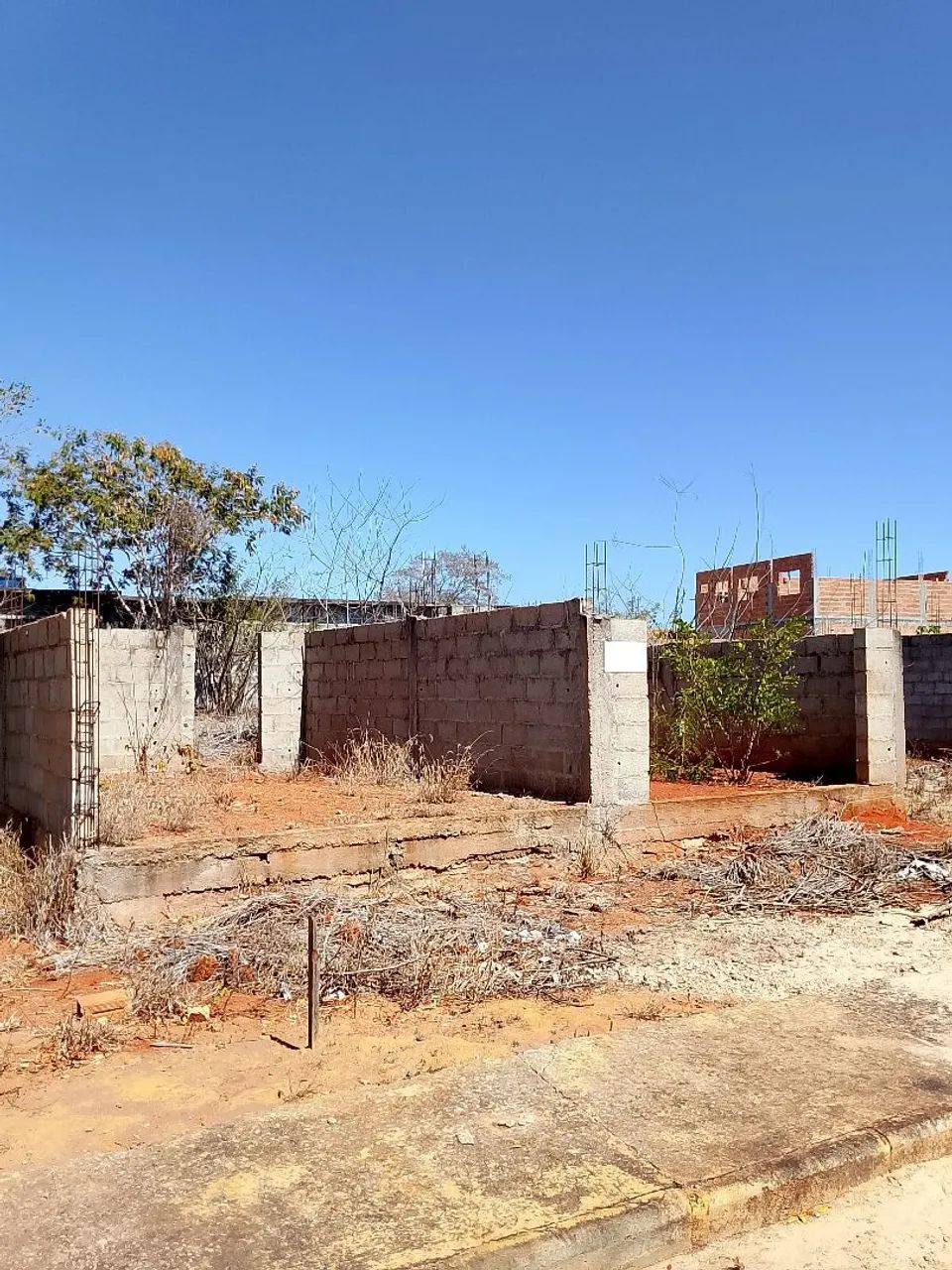 OPORTUNIDADE EM NOVA IRAQUARA! ? - Foto 4