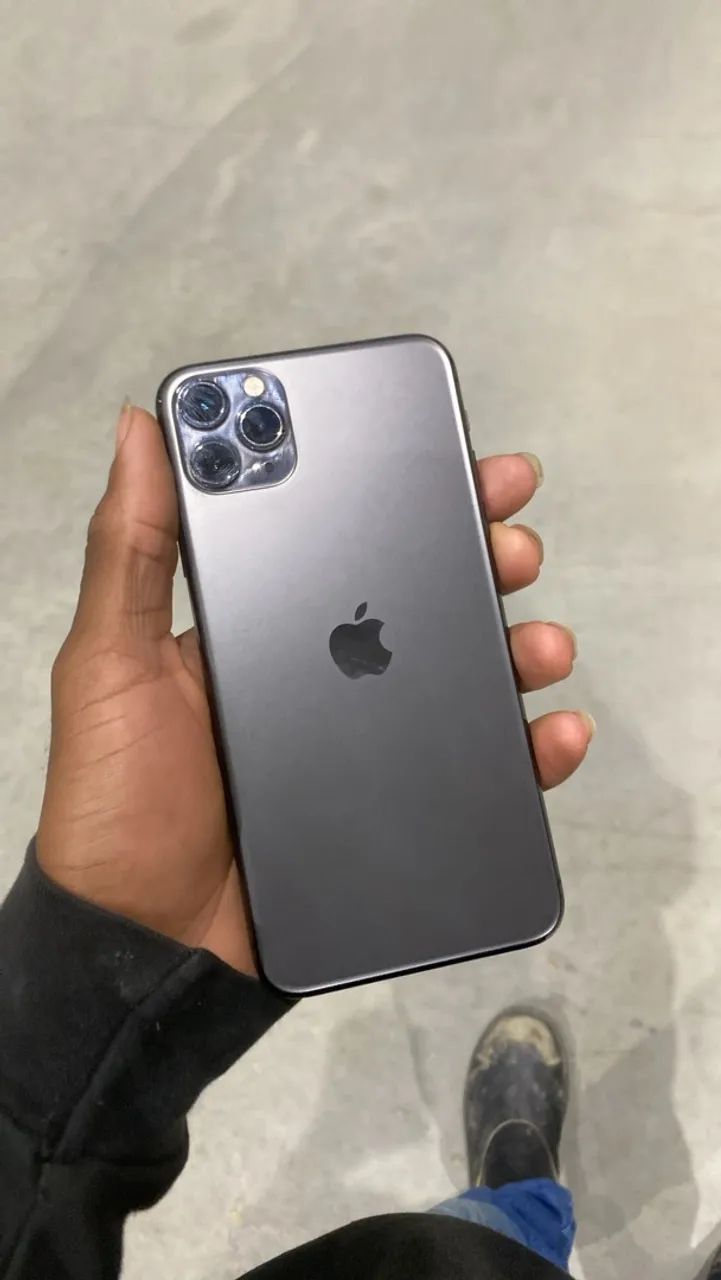 Vendesse iPhone  - Foto 5