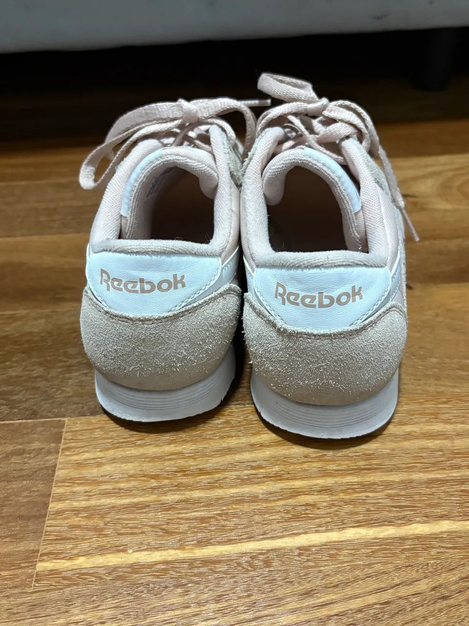 Tênis Reebok  - Foto 3
