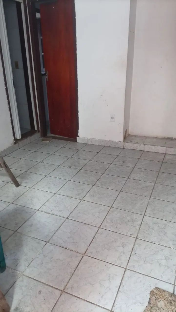 Aluguel apartamento 650,00 cada  - Foto 3