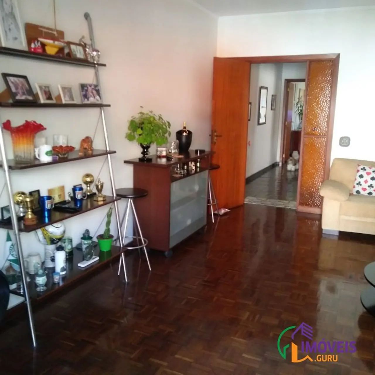 SOBRADO - LAPA - SP - Foto 3
