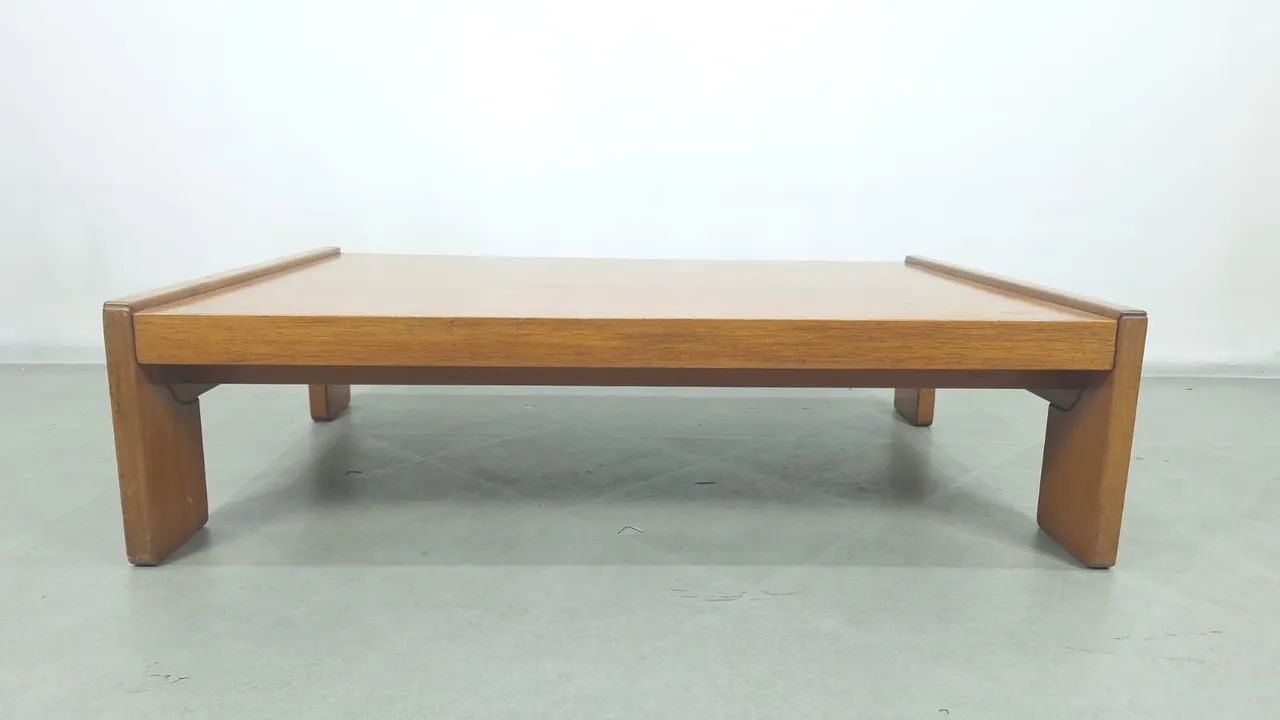 Mesa de centro  - Foto 5