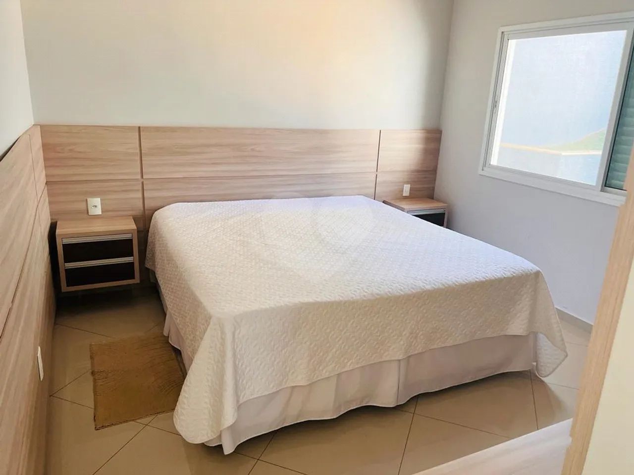 Casa com 3 quartos à venda em Centro - SP - Foto 5