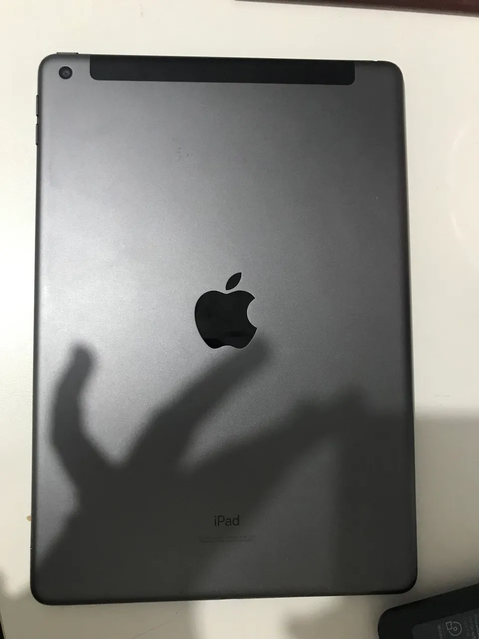 iPad 08 256gb - Foto 3