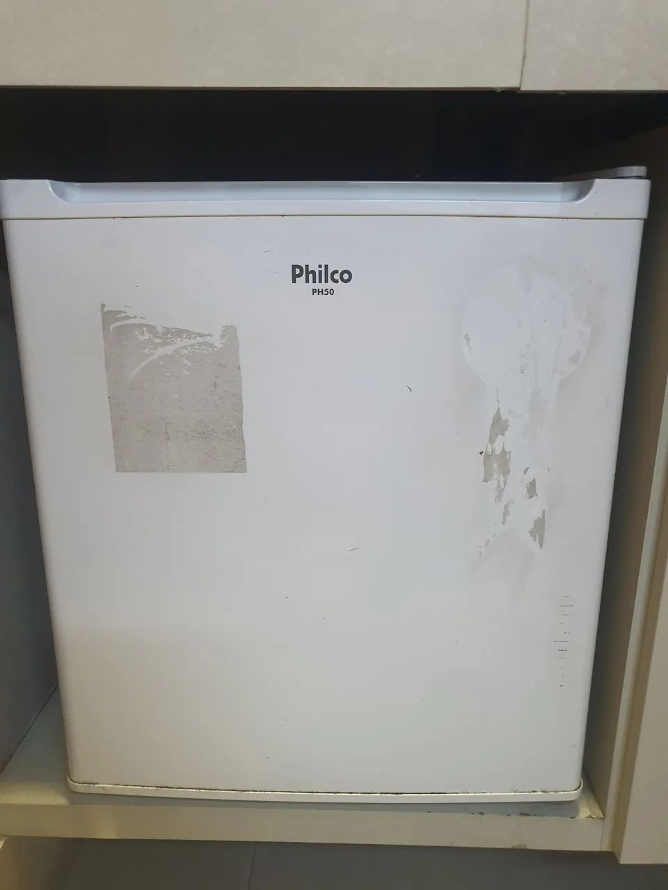 Frigobar Philco - Foto 2