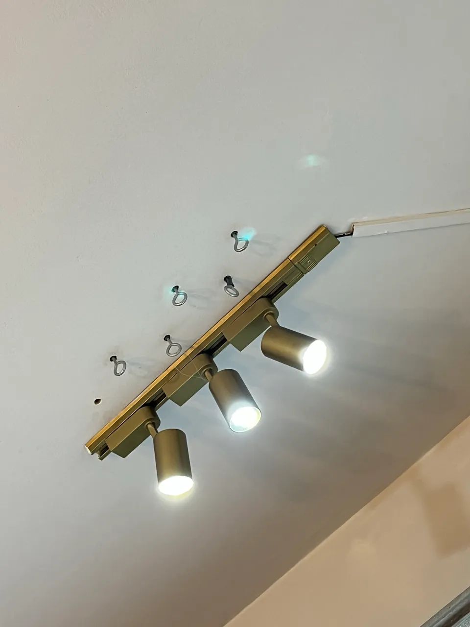 Luminárias - Foto 3