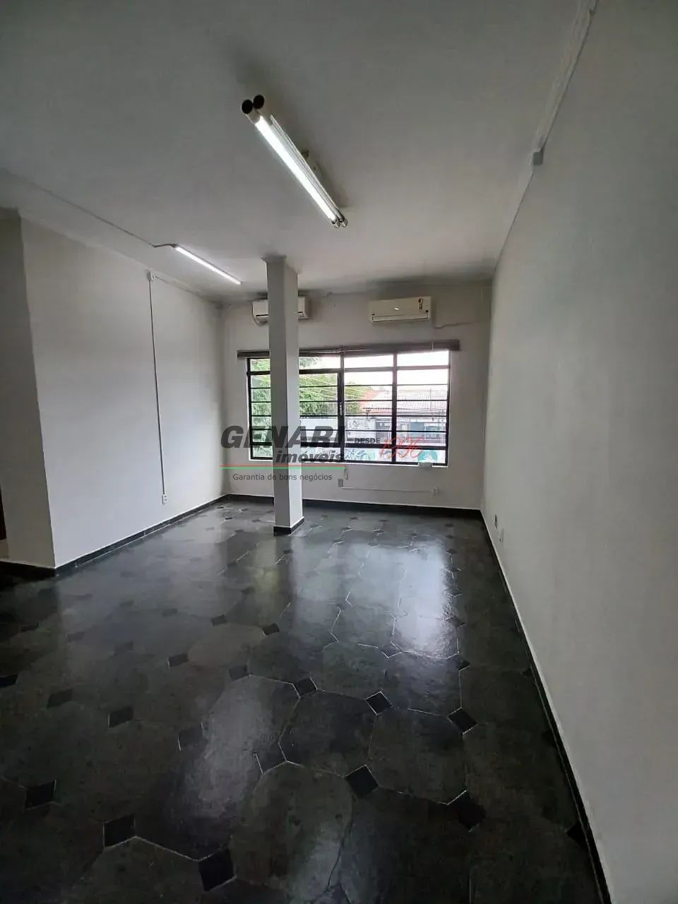 Sala para Locação 47.03M², Cidade Nova I, Indaiatuba - SP