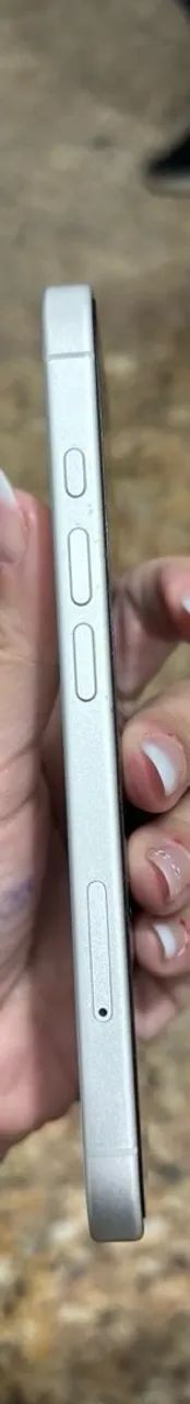 IPHONE 16 128 GB - Foto 5