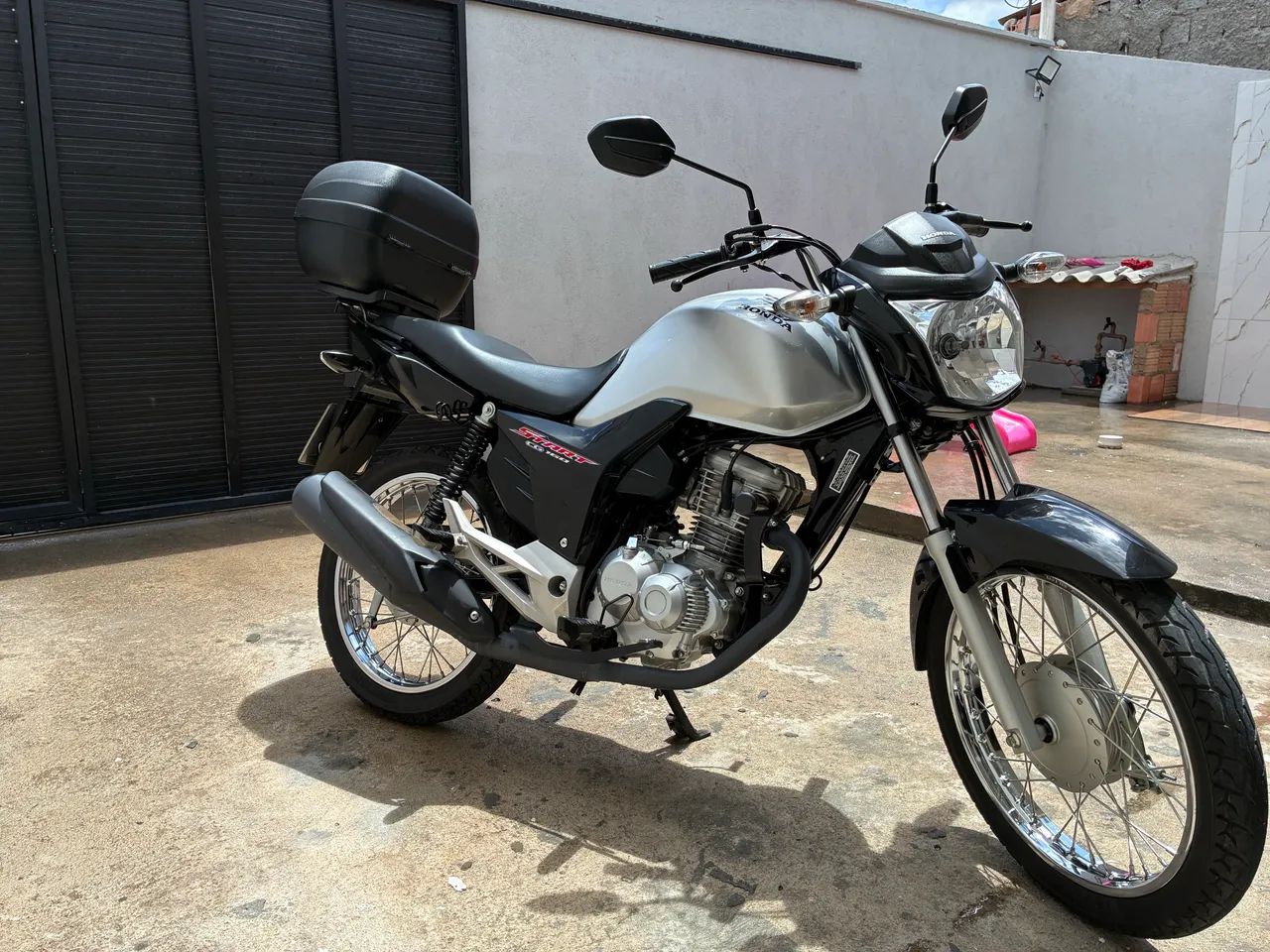 Start prata 2024  - Foto 8