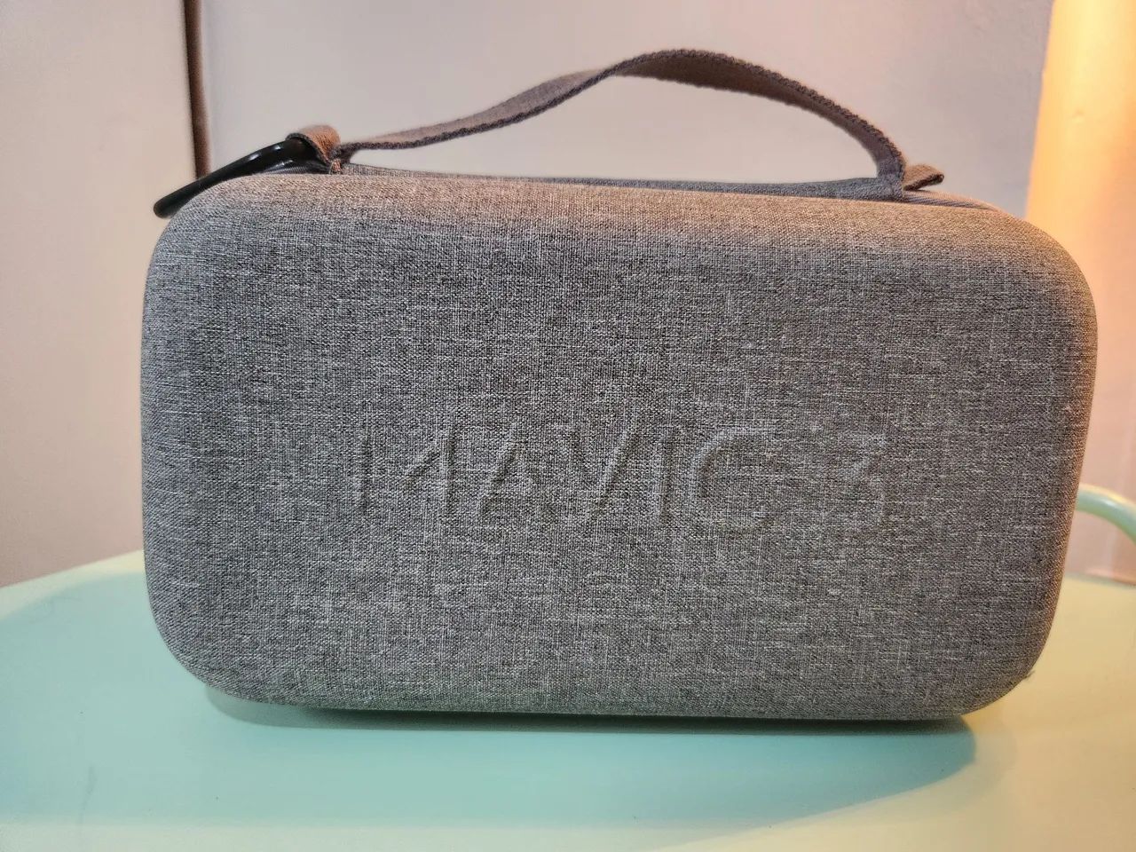 Case para drone DJI Mavic 3