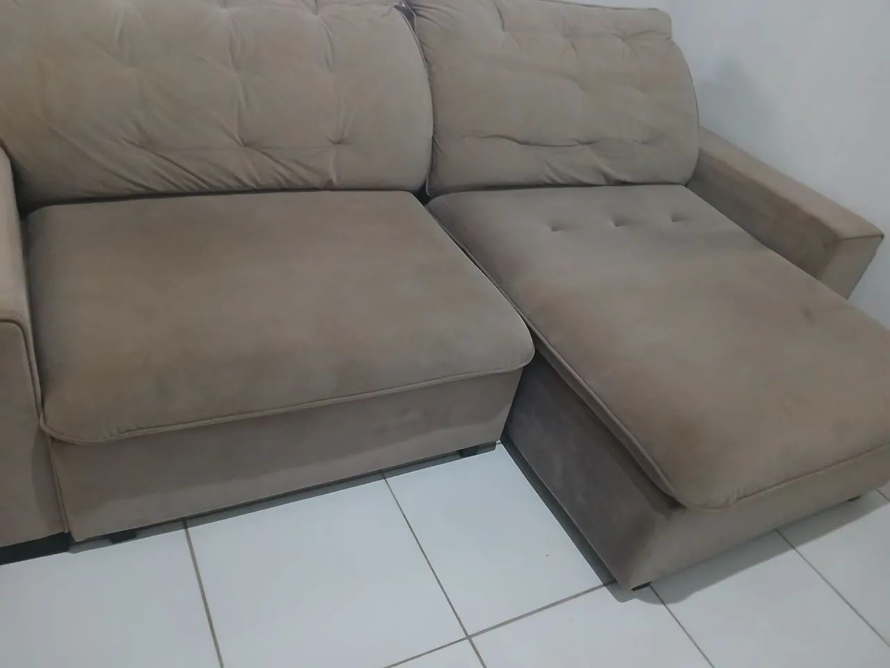 Sofa cama65746287612161122