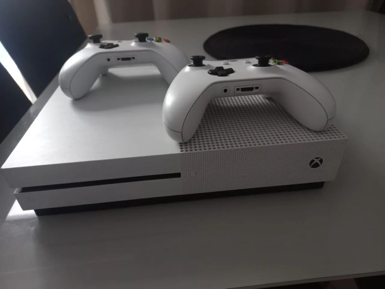 XBOX ONE  - Foto 2