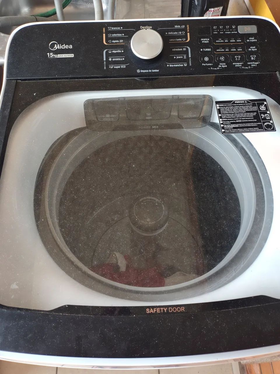 Vendo