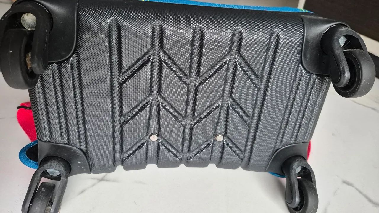 Mochila Kippling - Foto 3