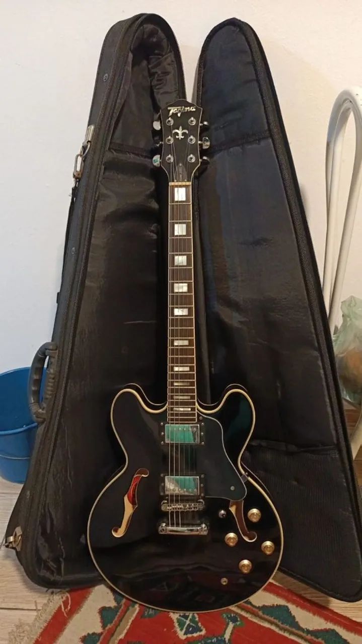 Vendo ou troco  - Foto 3