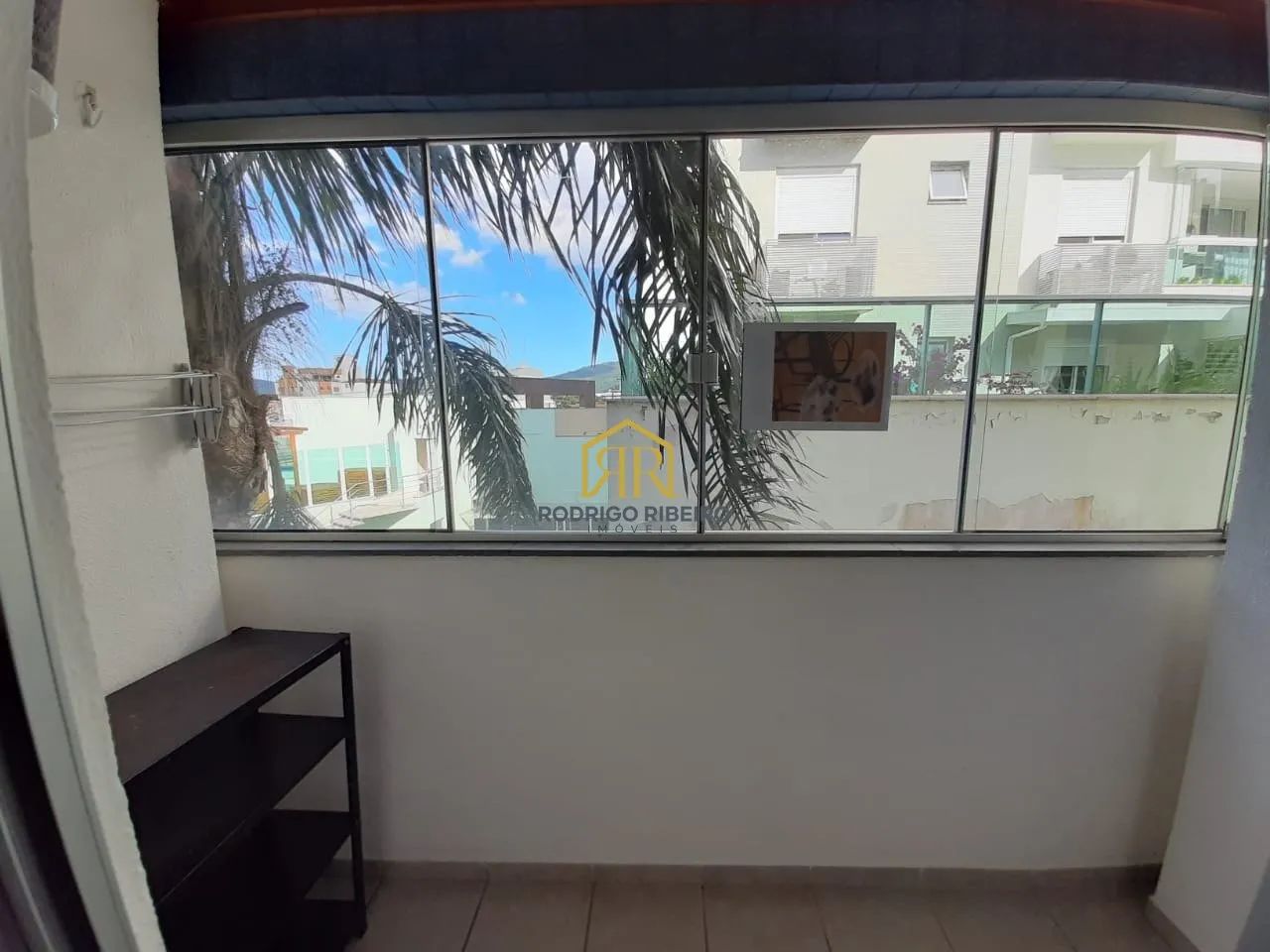 MORE NO MELHOR BAIRRO DE FLORIPA - TRINDADE - Foto 5