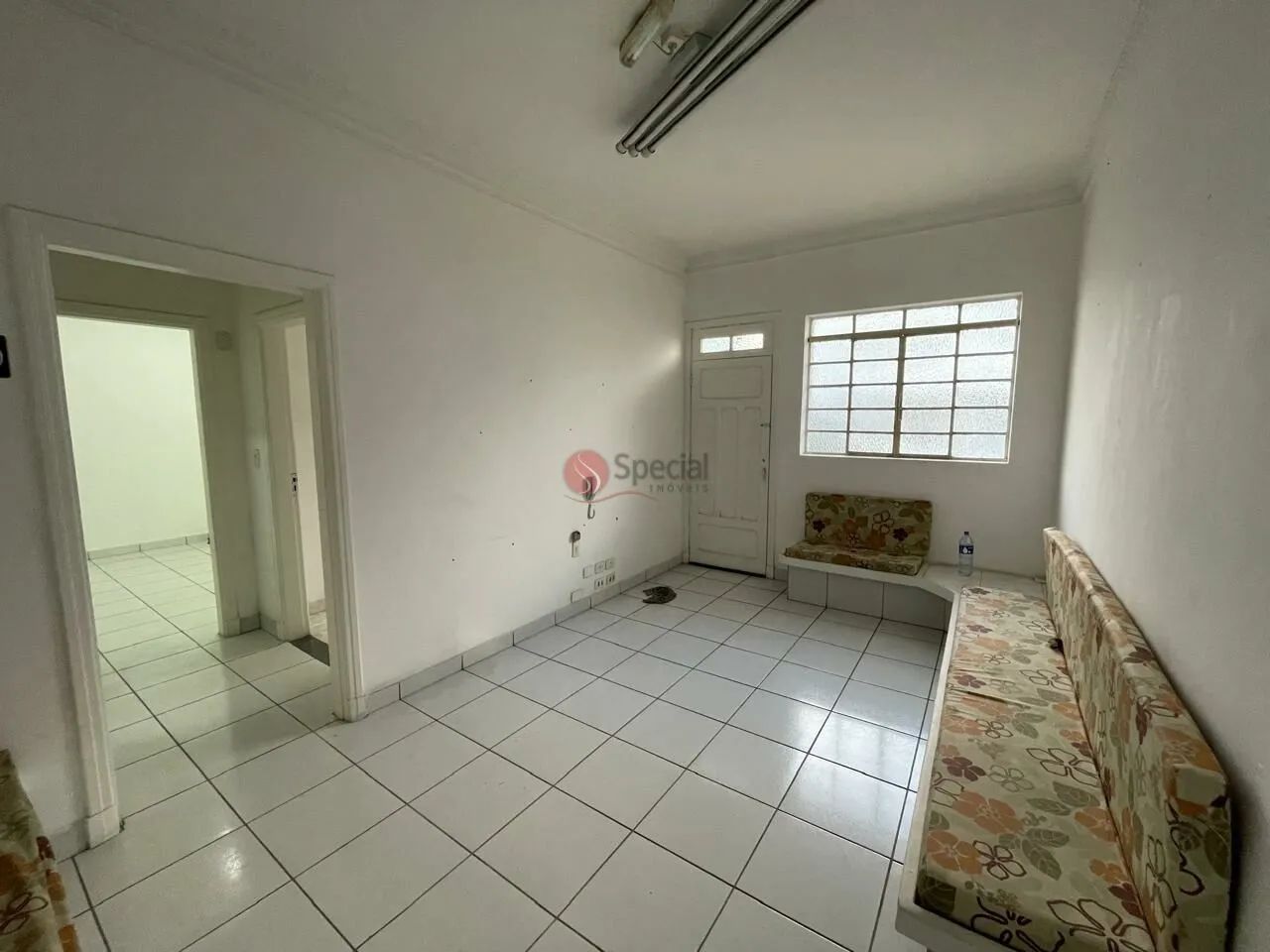 Sala comercial de 90 metros no Tatuapé. - Foto 2