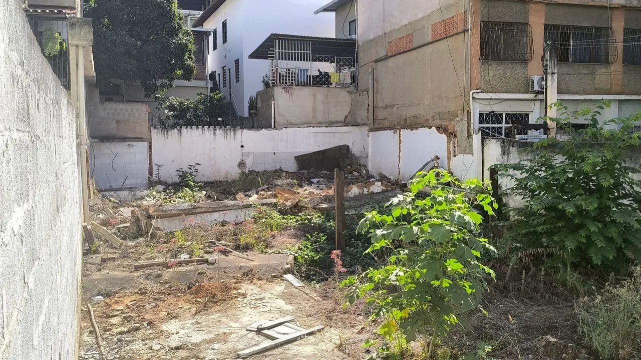 Oportunidade! Direto com o proprietário e com escritura  - Foto 3