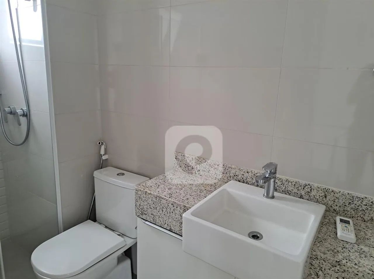SELECIONE - Cobertura 3 quartos, sendo 1 suíte - Foto 2