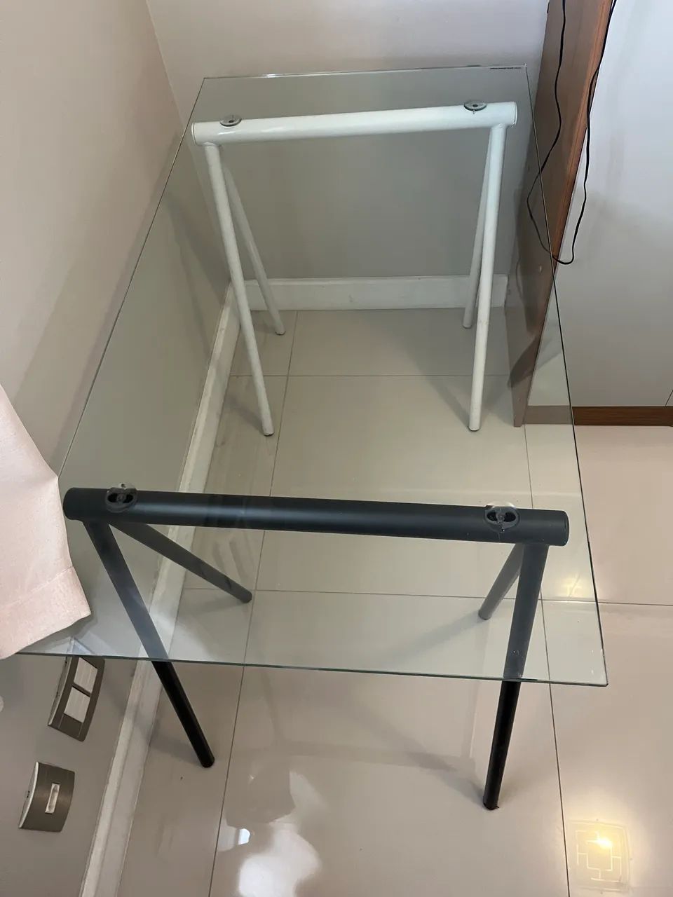 Vendo - Foto 3