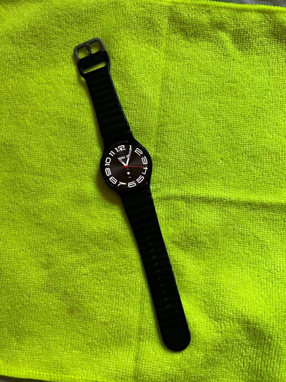 Galaxy Watch 6 - 40mm