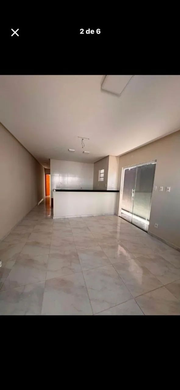 Casa entrada R$8930,80 disponível  - Foto 4