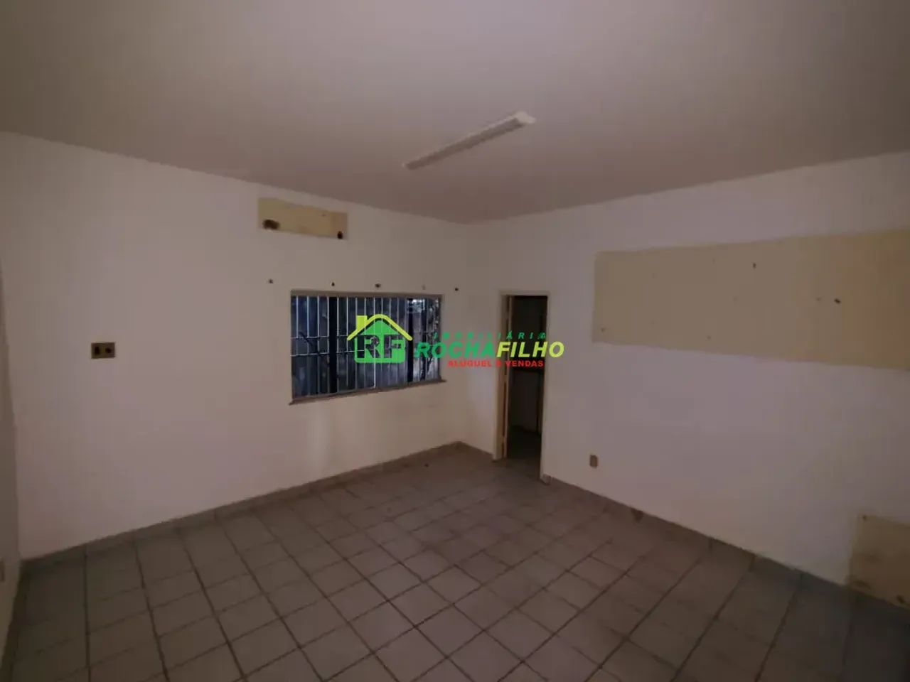 Casa para locação, Ininga, Teresina, PI - Foto 5