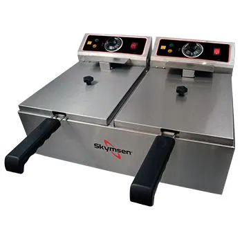 Equipamentos para Cozinha Industrial  - Foto 4