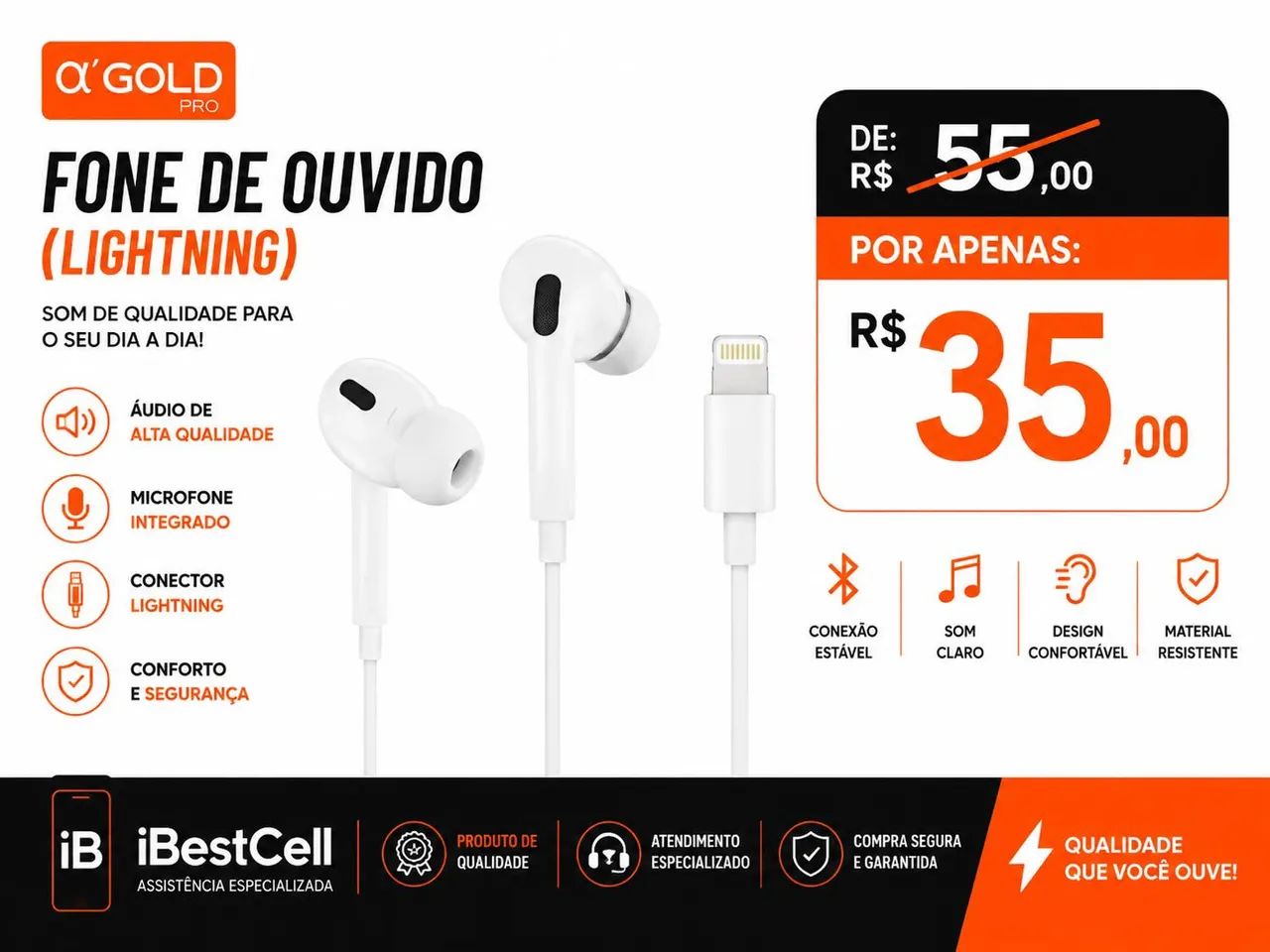 ? Acessórios & Personalizados<br>? Chaveiros | ? Copos<br>? https://wa.me/ * - Foto 5