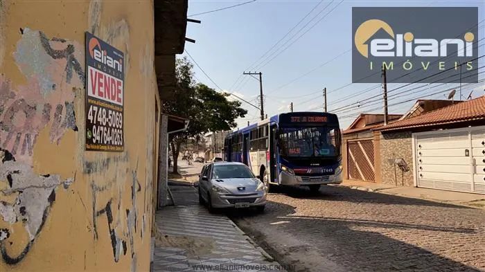 Salões Comerciais para venda em Suzano no bairro Vila Urupês - Foto 3
