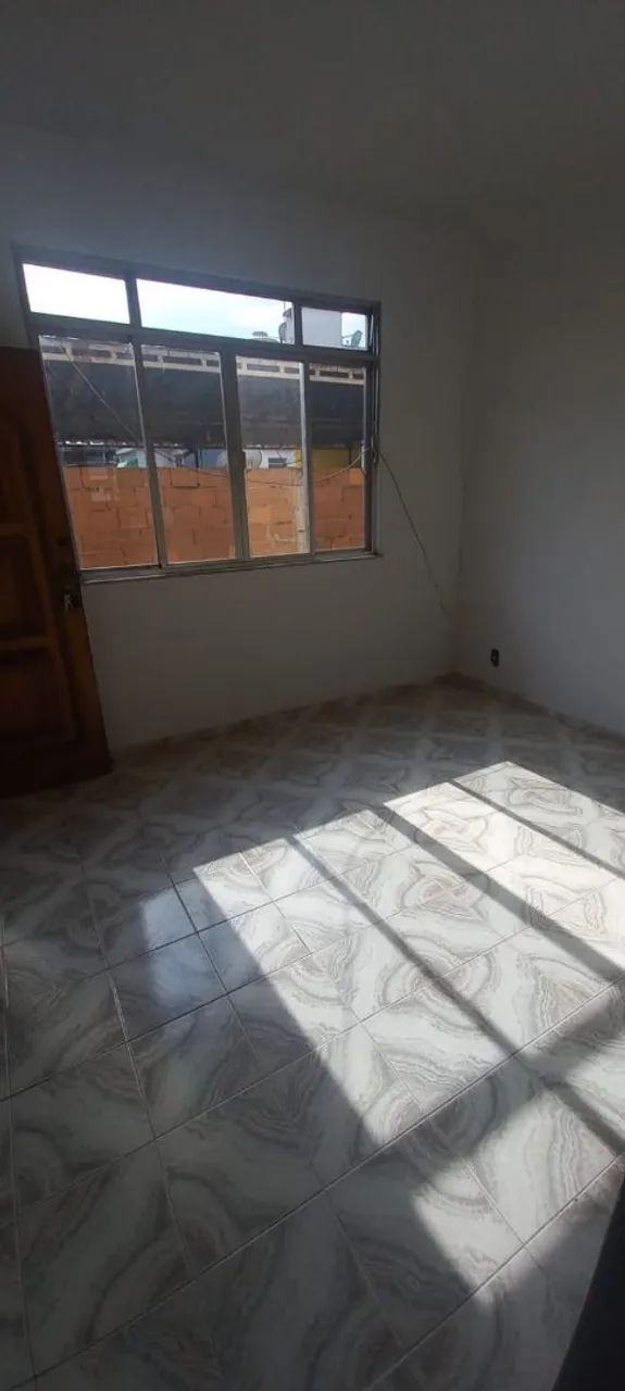 Apartamento 1 quarto, Olinda/Nilópolis 