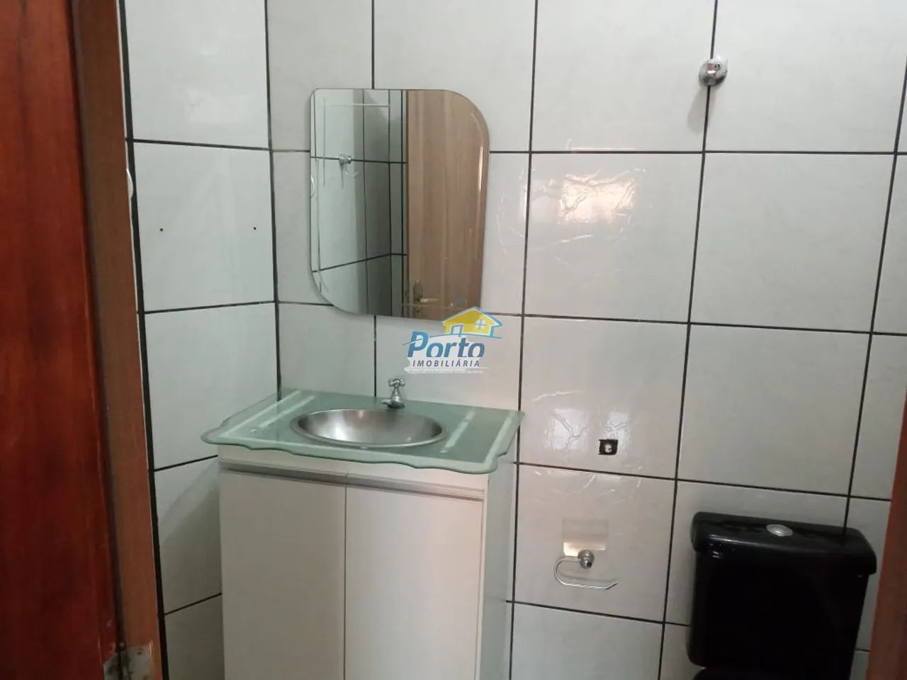Casa 2 quartos para Venda Passagem das Pedras, Picos - Foto 5