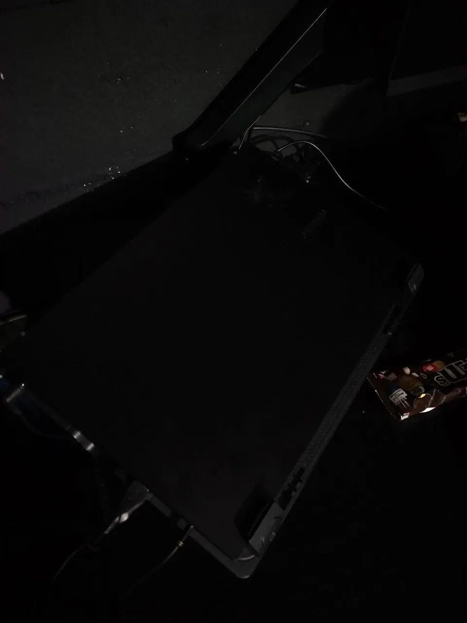 Notebook Positivo Vision R15M - Foto 3