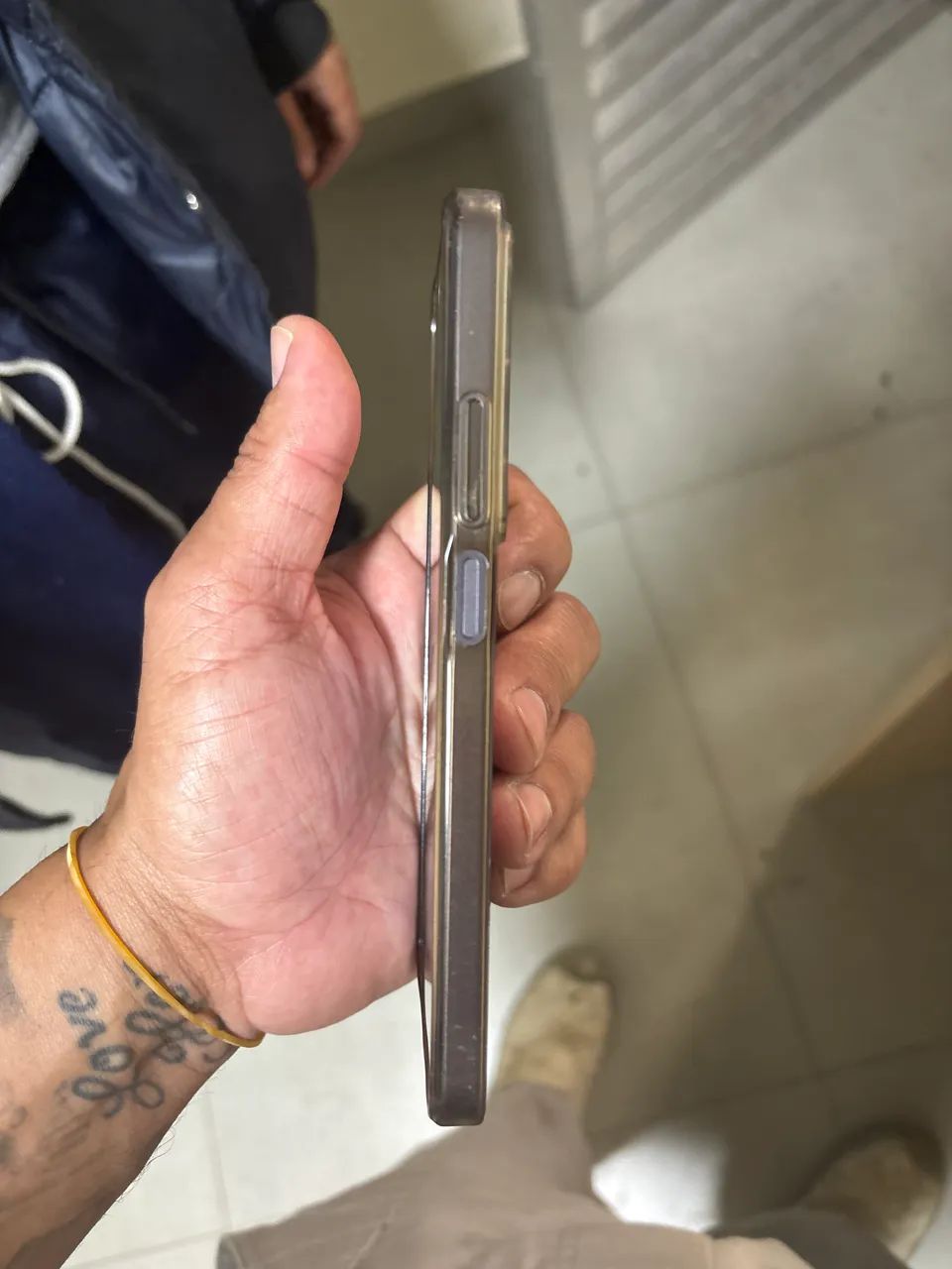 Vendo celular  - Foto 3