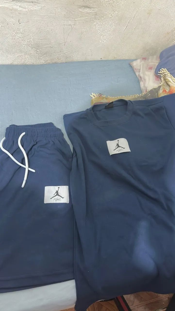 Conjunto Jordan