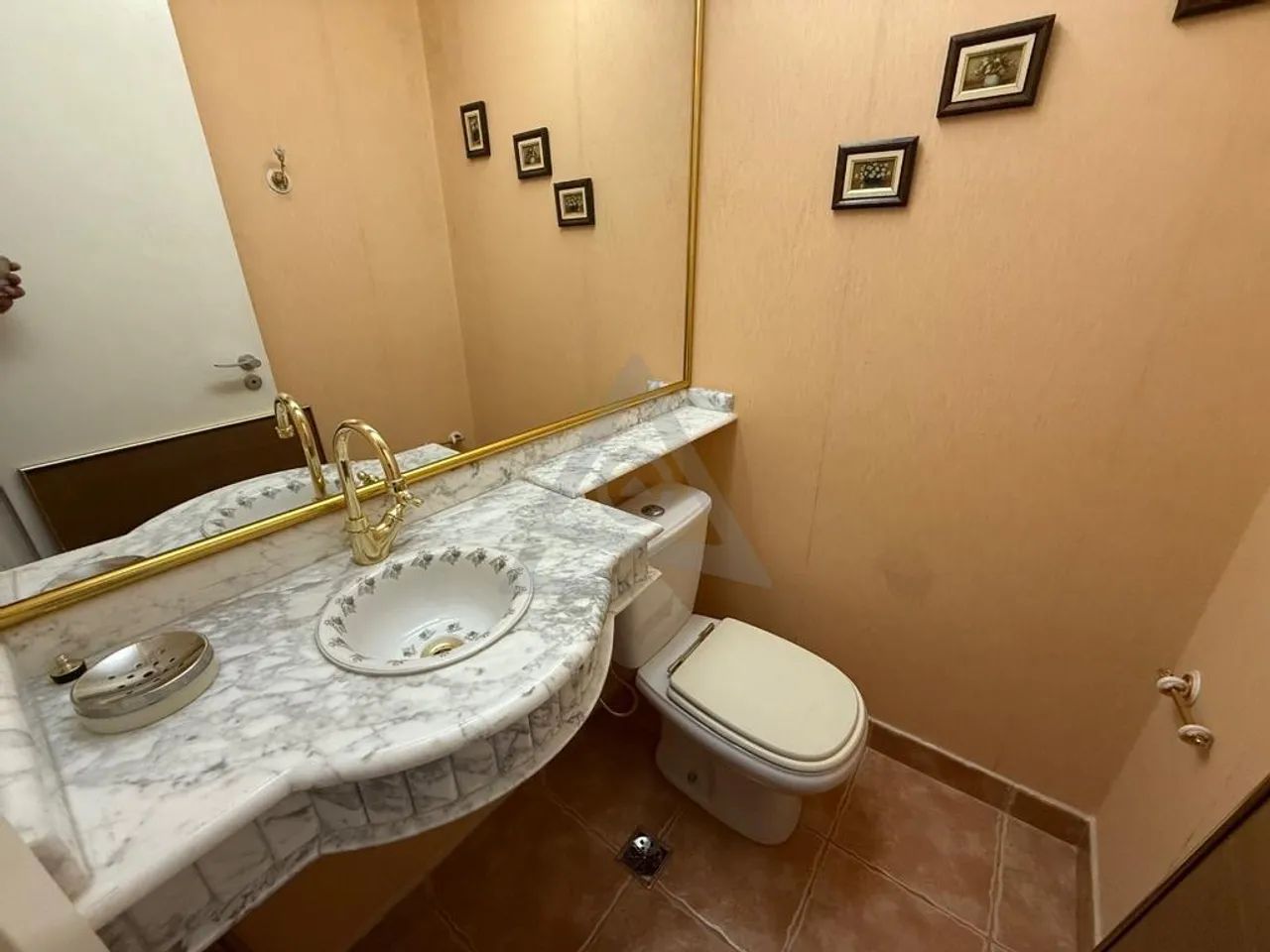 Cobertura à venda e para alugar em Campinas, Cambuí, com 3 quartos, com 210 m², Residence  - Foto 5