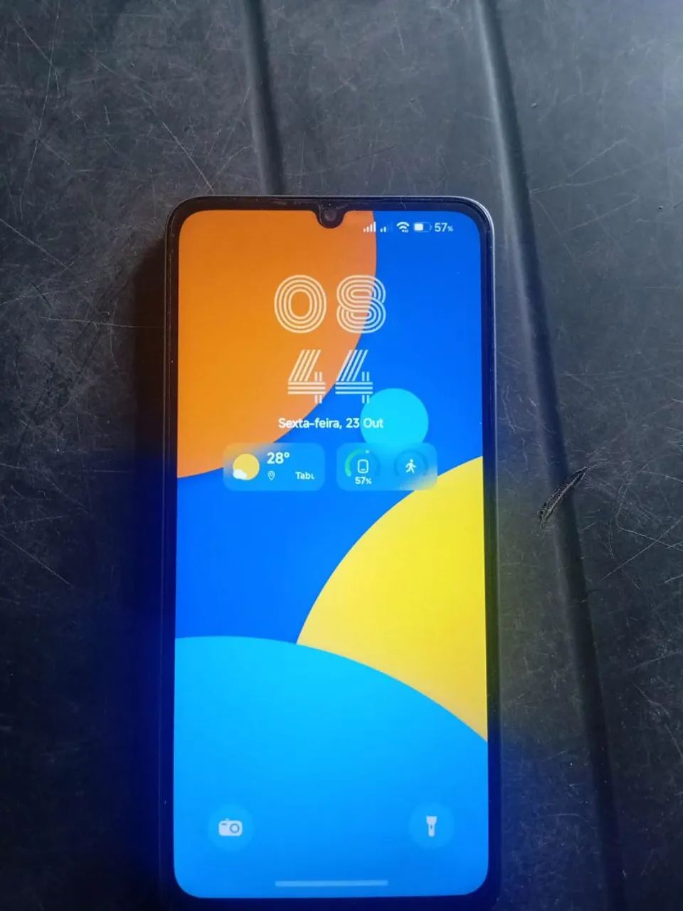 REDMI 13 C