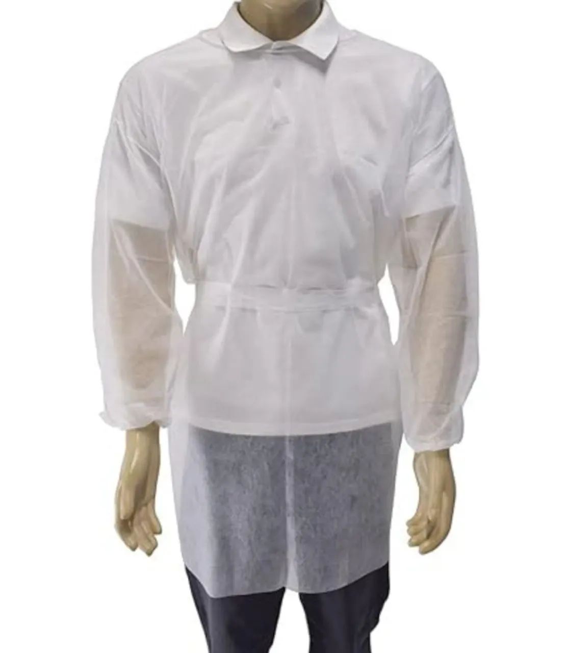 Kit área da saúde  - Foto 3