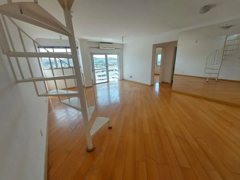 APARTAMENTO CAMPO BOM - RS - Foto 6