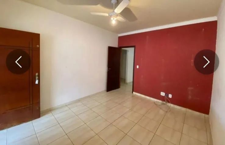 Casa - Foto 3