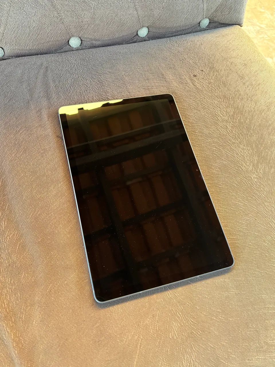 Galaxy Tab S10 Lite - Foto 2