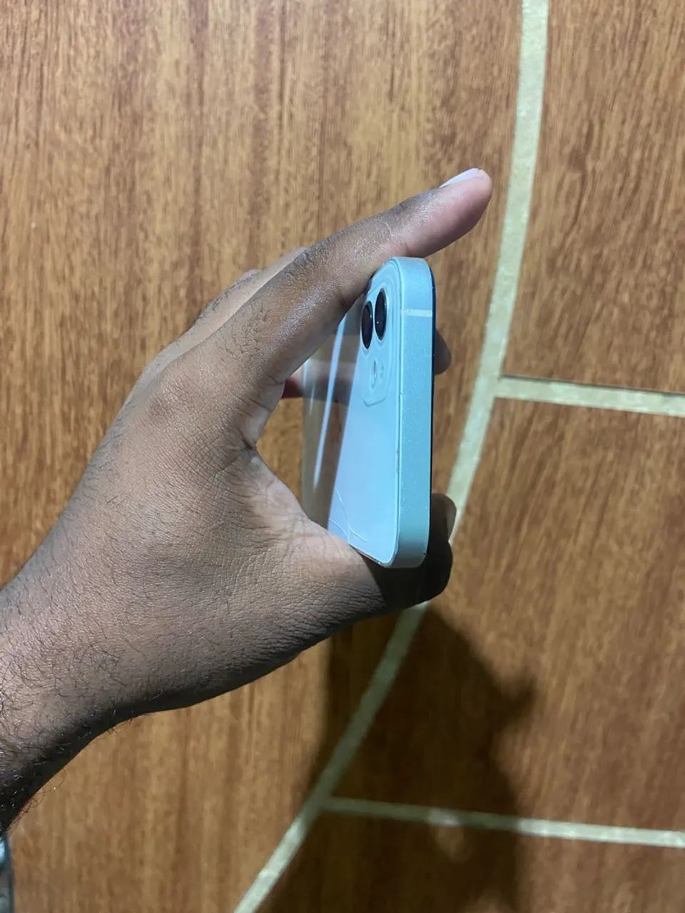 iPhone 12 128GB - Foto 3