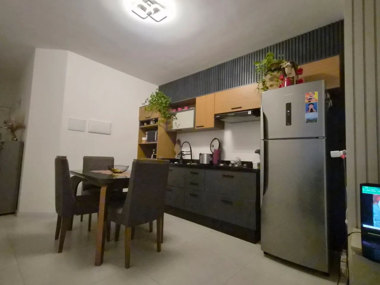 Armário de cozinha - Foto 3