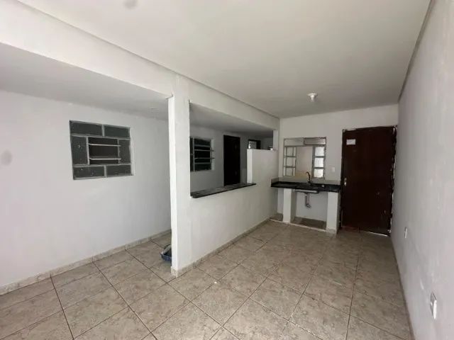 Aluga Casa 4 Quartos Funcionários  - Foto 5
