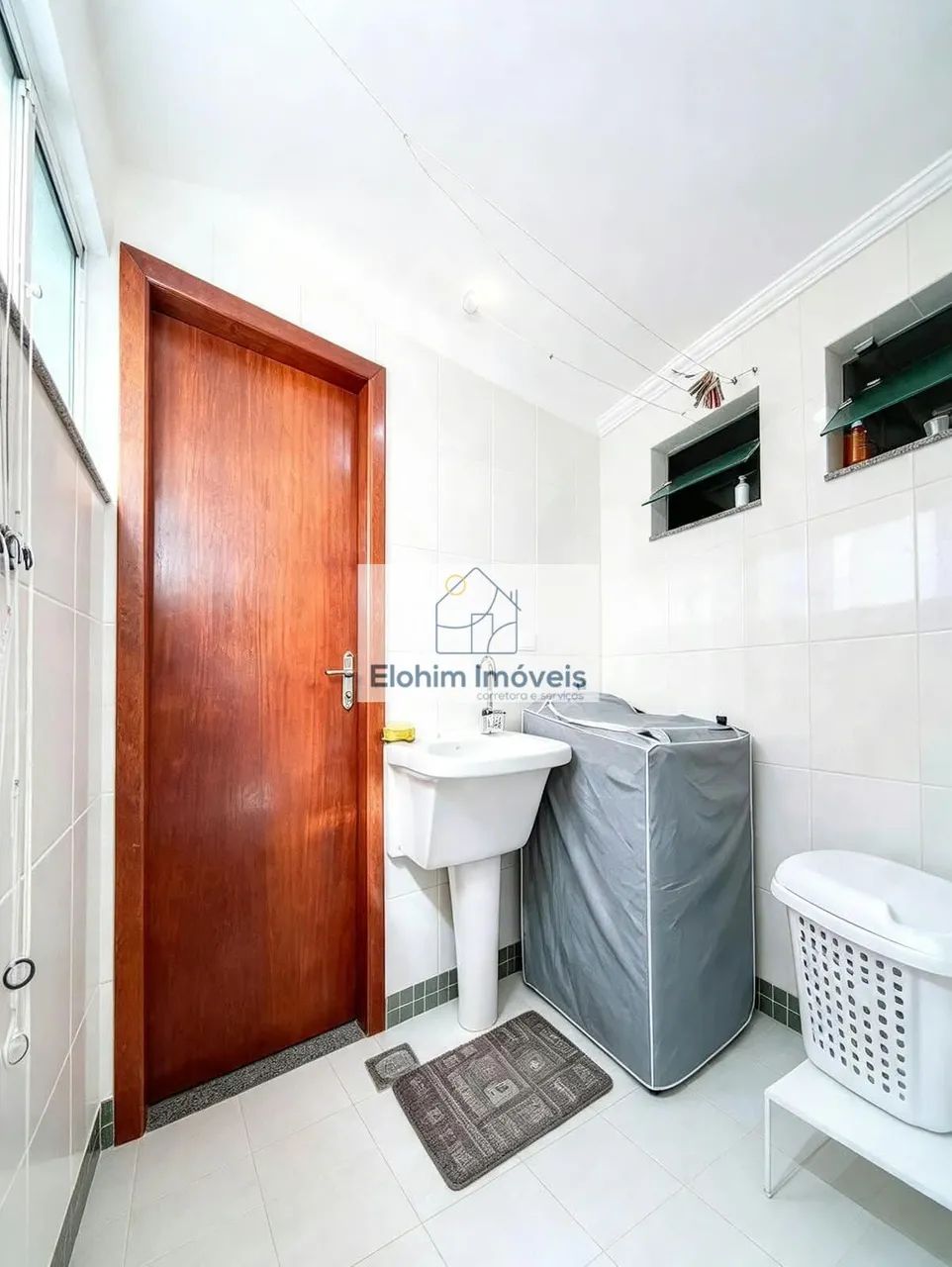 APARTAMENTO À VENDA | RIVIERA FLUMINENSE - Foto 4