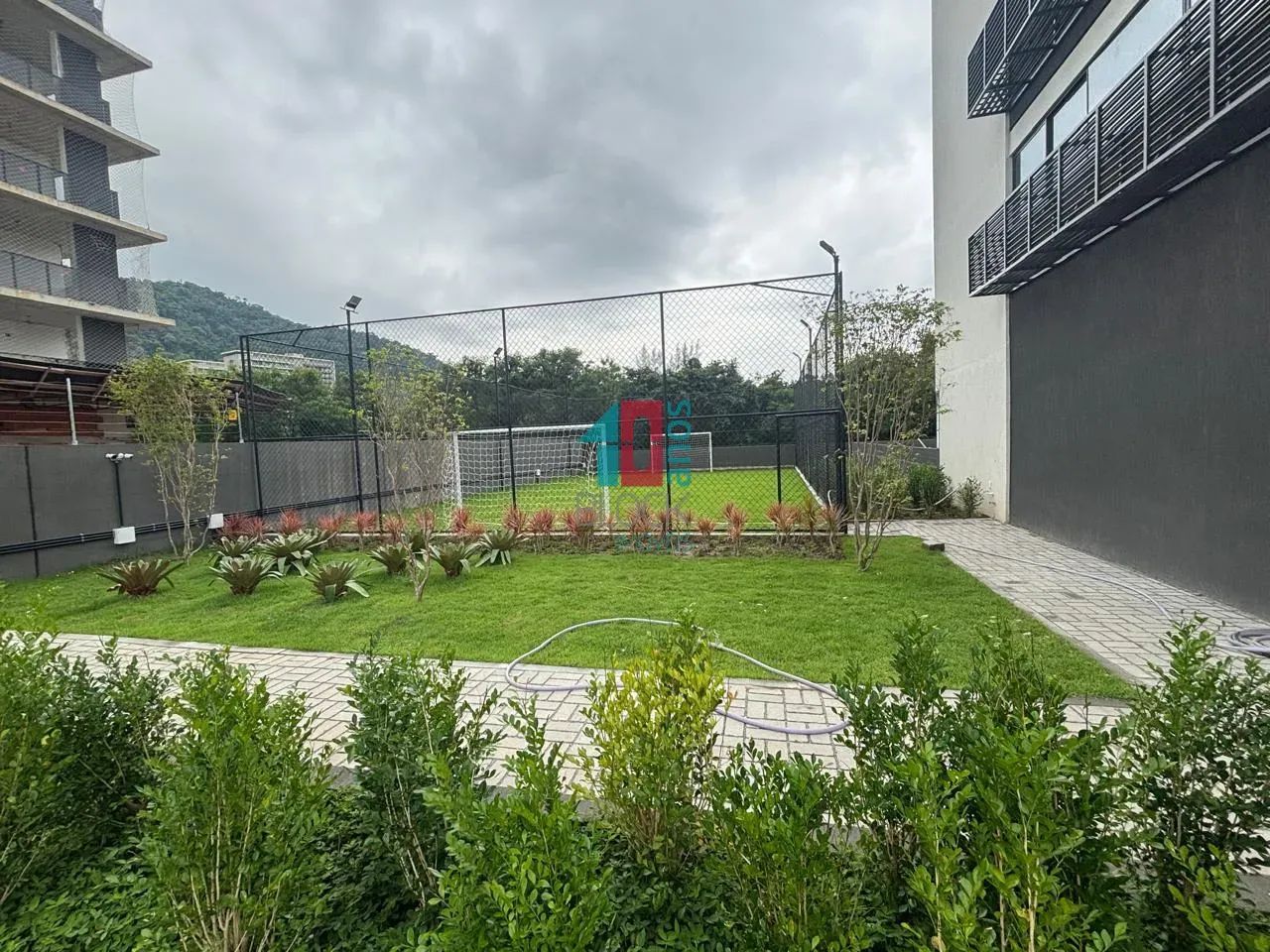 Barra Olímpica | Apartamento 3 quartos, sendo 1 suite - Foto 5
